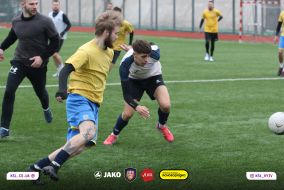 <a href="https://st.getinfootball.com/albums/1086910/660180175c01d_1920.jpg" target="_blank">Завантажити оригінал</a>