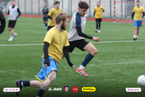 <a href="https://st.getinfootball.com/albums/1086910/6601801b22087_1920.jpg" target="_blank">Завантажити оригінал</a>