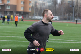 <a href="https://st.getinfootball.com/albums/1086910/6601801eca82f_1920.jpg" target="_blank">Завантажити оригінал</a>