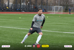 <a href="https://st.getinfootball.com/albums/1086910/660180228f82f_1920.jpg" target="_blank">Завантажити оригінал</a>