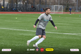 <a href="https://st.getinfootball.com/albums/1086910/6601802646231_1920.jpg" target="_blank">Завантажити оригінал</a>