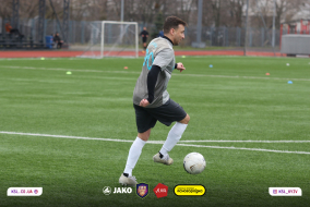 <a href="https://st.getinfootball.com/albums/1086910/6601802a6a0ea_1920.jpg" target="_blank">Завантажити оригінал</a>