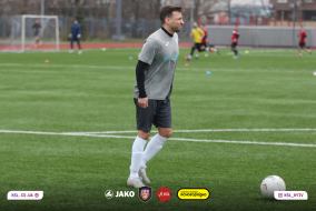 <a href="https://st.getinfootball.com/albums/1086910/6601802e92e57_1920.jpg" target="_blank">Завантажити оригінал</a>