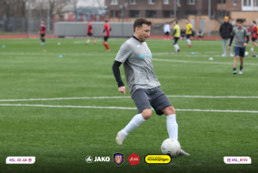 <a href="https://st.getinfootball.com/albums/1086910/660180336fba6_1920.jpg" target="_blank">Завантажити оригінал</a>