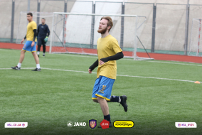 <a href="https://st.getinfootball.com/albums/1086910/66018037f08c2_1920.jpg" target="_blank">Завантажити оригінал</a>