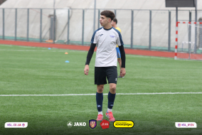 <a href="https://st.getinfootball.com/albums/1086910/6601803acb295_1920.jpg" target="_blank">Завантажити оригінал</a>