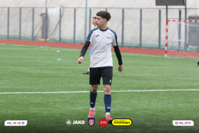 <a href="https://st.getinfootball.com/albums/1086910/6601803e7d230_1920.jpg" target="_blank">Завантажити оригінал</a>