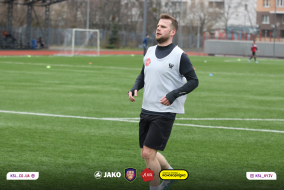 <a href="https://st.getinfootball.com/albums/1086910/6601804298622_1920.jpg" target="_blank">Завантажити оригінал</a>