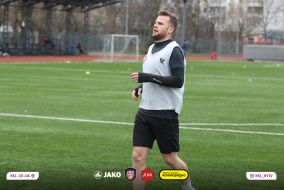 <a href="https://st.getinfootball.com/albums/1086910/6601804671dc4_1920.jpg" target="_blank">Завантажити оригінал</a>