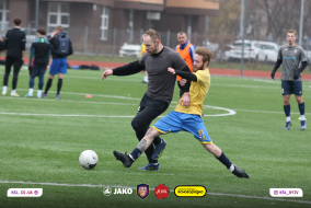 <a href="https://st.getinfootball.com/albums/1086910/66018049c5193_1920.jpg" target="_blank">Завантажити оригінал</a>
