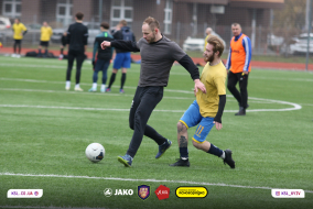 <a href="https://st.getinfootball.com/albums/1086910/6601804d1eca9_1920.jpg" target="_blank">Завантажити оригінал</a>