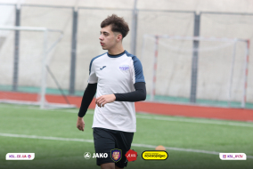 <a href="https://st.getinfootball.com/albums/1086910/660180506e778_1920.jpg" target="_blank">Завантажити оригінал</a>