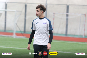 <a href="https://st.getinfootball.com/albums/1086910/66018054001e7_1920.jpg" target="_blank">Завантажити оригінал</a>