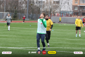 <a href="https://st.getinfootball.com/albums/1086910/66018057aa6bb_1920.jpg" target="_blank">Завантажити оригінал</a>