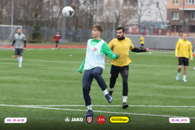 <a href="https://st.getinfootball.com/albums/1086910/6601805bc1d7a_1920.jpg" target="_blank">Завантажити оригінал</a>