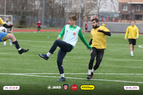 <a href="https://st.getinfootball.com/albums/1086910/6601805f6a152_1920.jpg" target="_blank">Завантажити оригінал</a>