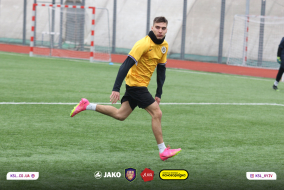 <a href="https://st.getinfootball.com/albums/1086910/66018062eac99_1920.jpg" target="_blank">Завантажити оригінал</a>