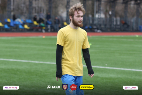 <a href="https://st.getinfootball.com/albums/1086910/6601806682b04_1920.jpg" target="_blank">Завантажити оригінал</a>