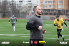 <a href="https://st.getinfootball.com/albums/1086910/6601806a3cc5c_1920.jpg" target="_blank">Завантажити оригінал</a>