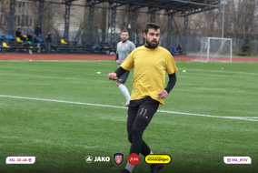<a href="https://st.getinfootball.com/albums/1086910/6601806da61ce_1920.jpg" target="_blank">Завантажити оригінал</a>