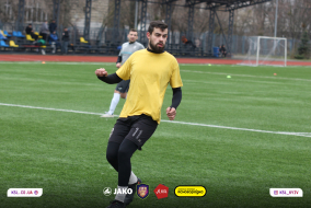 <a href="https://st.getinfootball.com/albums/1086910/66018070cf5db_1920.jpg" target="_blank">Завантажити оригінал</a>