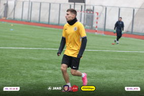 <a href="https://st.getinfootball.com/albums/1086910/6601807462160_1920.jpg" target="_blank">Завантажити оригінал</a>