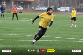 <a href="https://st.getinfootball.com/albums/1086910/660180785fd87_1920.jpg" target="_blank">Завантажити оригінал</a>