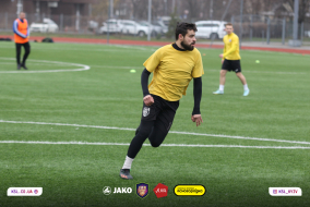 <a href="https://st.getinfootball.com/albums/1086910/6601807c70973_1920.jpg" target="_blank">Завантажити оригінал</a>