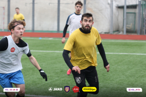 <a href="https://st.getinfootball.com/albums/1086910/6601808082f9f_1920.jpg" target="_blank">Завантажити оригінал</a>