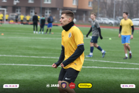 <a href="https://st.getinfootball.com/albums/1086910/6601808436093_1920.jpg" target="_blank">Завантажити оригінал</a>