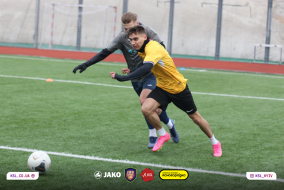 <a href="https://st.getinfootball.com/albums/1086910/660180886d79a_1920.jpg" target="_blank">Завантажити оригінал</a>