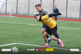 <a href="https://st.getinfootball.com/albums/1086910/6601808d11b7b_1920.jpg" target="_blank">Завантажити оригінал</a>