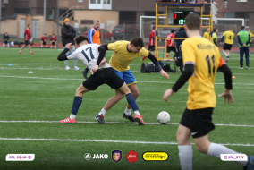 <a href="https://st.getinfootball.com/albums/1086910/66018090ab558_1920.jpg" target="_blank">Завантажити оригінал</a>