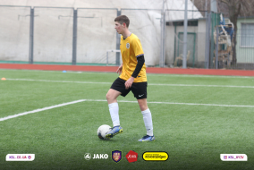 <a href="https://st.getinfootball.com/albums/1086910/6601809521a17_1920.jpg" target="_blank">Завантажити оригінал</a>