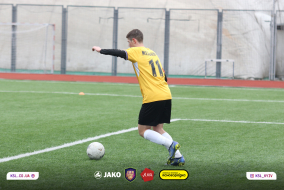 <a href="https://st.getinfootball.com/albums/1086910/6601809a1e7a8_1920.jpg" target="_blank">Завантажити оригінал</a>