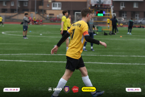 <a href="https://st.getinfootball.com/albums/1086910/6601809d430cc_1920.jpg" target="_blank">Завантажити оригінал</a>