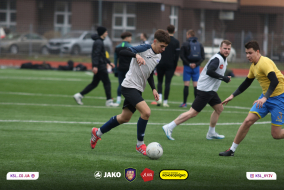 <a href="https://st.getinfootball.com/albums/1086910/660180a057f6e_1920.jpg" target="_blank">Завантажити оригінал</a>