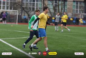 <a href="https://st.getinfootball.com/albums/1086910/660180a3a1ad9_1920.jpg" target="_blank">Завантажити оригінал</a>