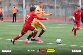 <a href="https://st.getinfootball.com/albums/1086916/6601a3684255c_1920.jpg" target="_blank">Завантажити оригінал</a>