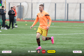 <a href="https://st.getinfootball.com/albums/1086916/6601a36a487ab_1920.jpg" target="_blank">Завантажити оригінал</a>