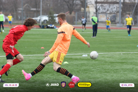 <a href="https://st.getinfootball.com/albums/1086916/6601a36cc5227_1920.jpg" target="_blank">Завантажити оригінал</a>