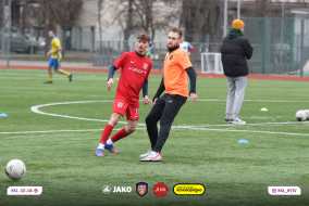 <a href="https://st.getinfootball.com/albums/1086916/6601a36f17824_1920.jpg" target="_blank">Завантажити оригінал</a>