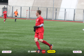 <a href="https://st.getinfootball.com/albums/1086916/6601a371b4108_1920.jpg" target="_blank">Завантажити оригінал</a>