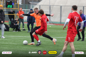 <a href="https://st.getinfootball.com/albums/1086916/6601a374121fd_1920.jpg" target="_blank">Завантажити оригінал</a>