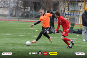 <a href="https://st.getinfootball.com/albums/1086916/6601a375e2e2a_1920.jpg" target="_blank">Завантажити оригінал</a>