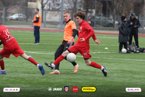 <a href="https://st.getinfootball.com/albums/1086916/6601a3780c69c_1920.jpg" target="_blank">Завантажити оригінал</a>