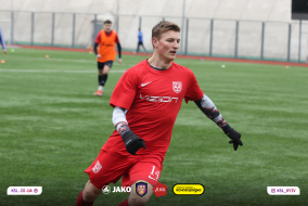 <a href="https://st.getinfootball.com/albums/1086916/6601a379f279d_1920.jpg" target="_blank">Завантажити оригінал</a>