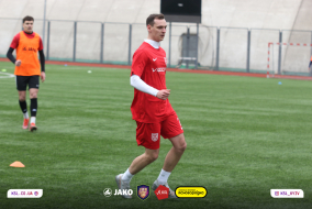 <a href="https://st.getinfootball.com/albums/1086916/6601a37c3f393_1920.jpg" target="_blank">Завантажити оригінал</a>