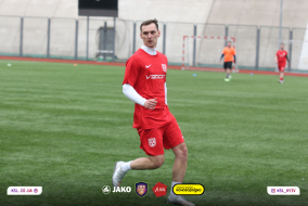 <a href="https://st.getinfootball.com/albums/1086916/6601a37e804ea_1920.jpg" target="_blank">Завантажити оригінал</a>