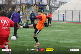 <a href="https://st.getinfootball.com/albums/1086916/6601a3810b572_1920.jpg" target="_blank">Завантажити оригінал</a>
